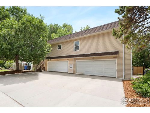 1620 E 17th St, Loveland, CO, 80538 | Card Image