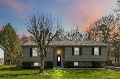 200 Brandon Dr, Corbin, KY, 40701-4548 | Card Image