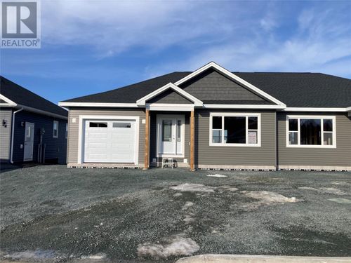13 Nextor Place, Conception Bay South, NL, A1X0M3 | Card Image