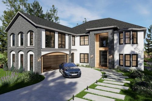4198 Matisse Ln, Fairburn, GA, 30213-4903 | Card Image