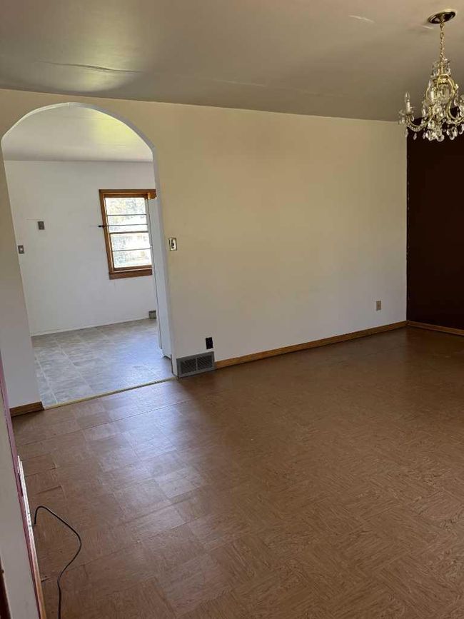 10313 103 Street, House other with 3 bedrooms, 1 bathrooms and 5 parking in Hythe AB | Image 15