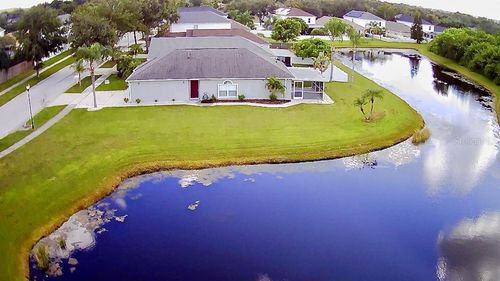 13527 Padron Ct, RIVERVIEW, FL, 33579-2315 | Card Image