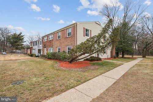 176 Rockland Dr, WILLINGBORO, NJ, 08046-4028 | Card Image