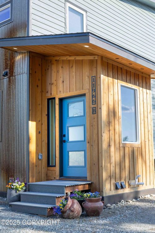 11966 W Larae Rd, Houston, AK, 99623 | Card Image