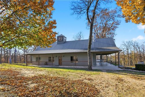 55750 E E 360 Road, Jay, OK, 74346 | Card Image