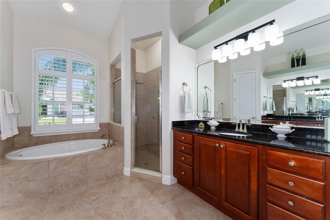 2540 Swoop Cir, House other with 5 bedrooms, 3 bathrooms and null parking in KISSIMMEE FL | Image 14