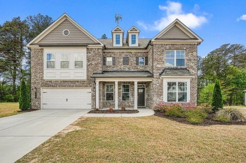 2026 Waycross Pass Sw, Marietta, GA, 30064-0007 | Card Image