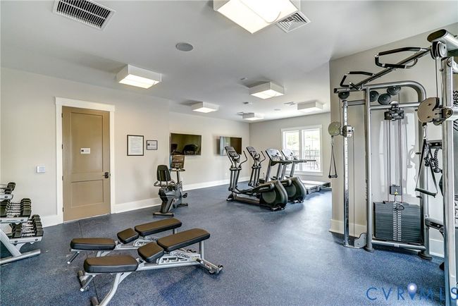 14900 Abberton Dr, House other with 4 bedrooms, 4 bathrooms and null parking in Midlothian VA | Image 40