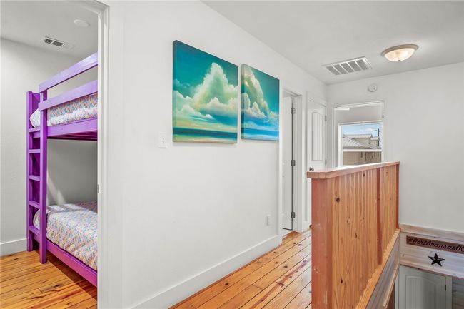 602 - 2120 S 11 Th St, Townhouse with 3 bedrooms, 3 bathrooms and null parking in Port Aransas TX | Image 18