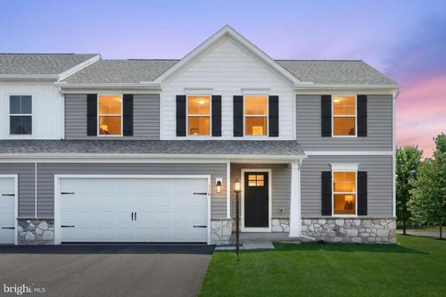 lot-4-118 Redbud Rd, Bellefonte, PA, 16823-7701 | Card Image