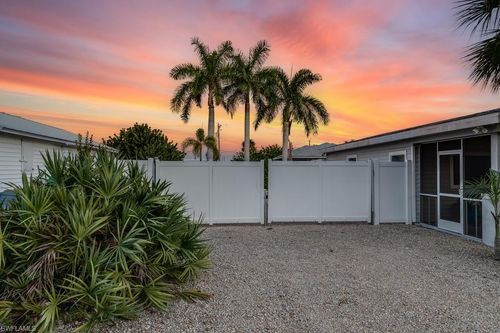 16040 Tortuga St, BOKEELIA, FL, 33922-1605 | Card Image