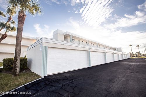 305-1595 N Atlantic Ave, Cocoa Beach, FL, 32931-3281 | Card Image