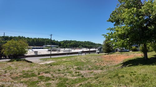 Tr 1 Bernard Rd, Greeneville, TN, 37745 | Card Image