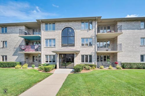 unit-1003-13953 W Leamington Dr, Crestwood, IL, 60418-2480 | Card Image