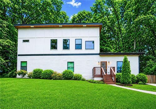 3040 Valley Cir, Decatur, GA, 30033-5105 | Card Image