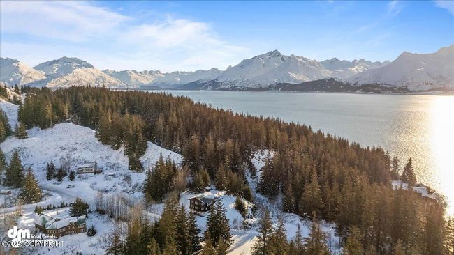 135 Aerial | Image 136