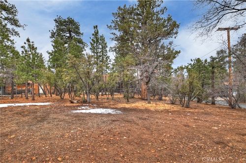 0 Wabash Ln, Sugarloaf, CA, 92386-9701 | Card Image