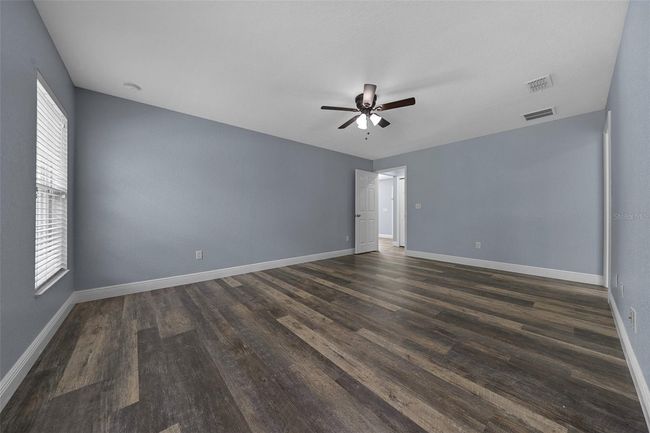 2312 Sw 140 Th Ct, House other with 3 bedrooms, 2 bathrooms and null parking in OCALA FL | Image 18