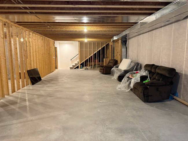 7326 Hidden Valley Dr, House other with 3 bedrooms, 5 bathrooms and null parking in Holland WI | Image 52