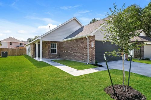 22315 Red Knot Run, Splendora, TX, 77372 | Card Image