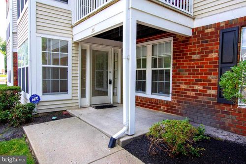 26 Inverness Cir, Evesham, NJ, 08053-4252 | Card Image