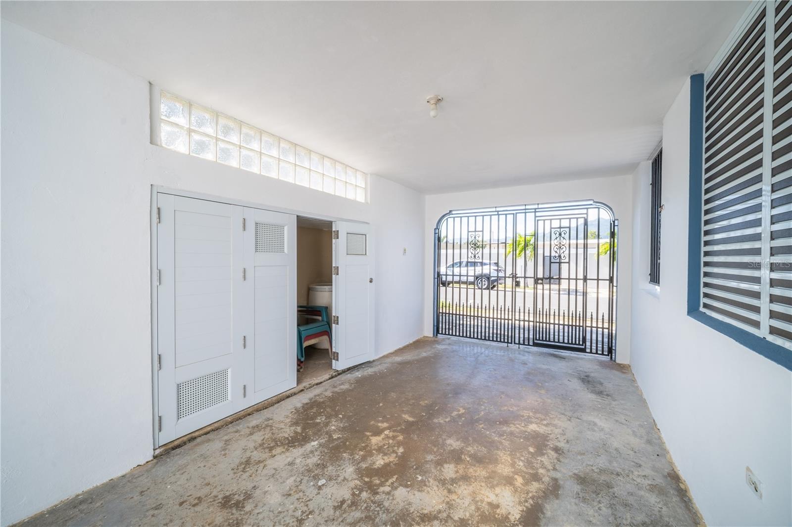 Residential en venta en ARROYO, I-15 CALLE 6, 1200 m²
