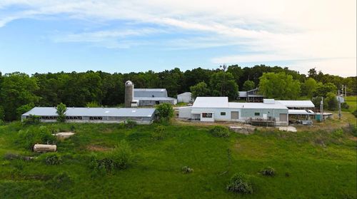 1258 Winningham Rd, Seymour, MO, 65746-7061 | Card Image