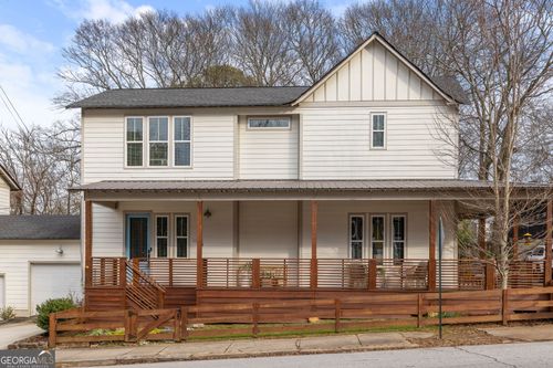 b-1085B Wylie St Se, Atlanta, GA, 30316-1351 | Card Image