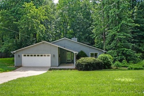 4766 Jamerson Forest Cir, Marietta, GA, 30066-1291 | Card Image