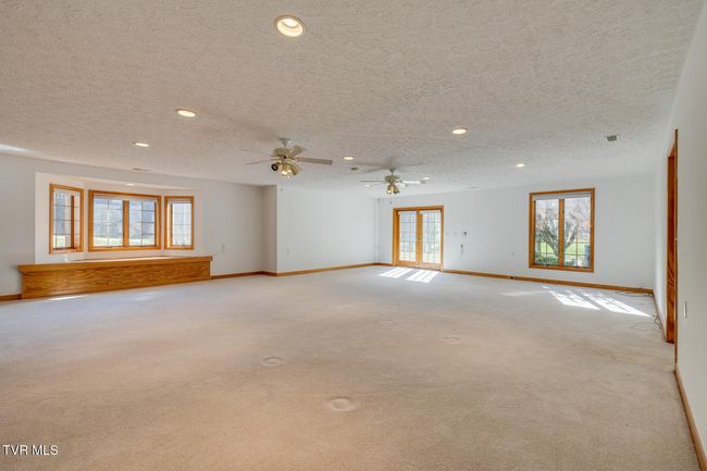 246 Worthington Dr, House other with 6 bedrooms, 6 bathrooms and null parking in Kingsport TN | Image 53