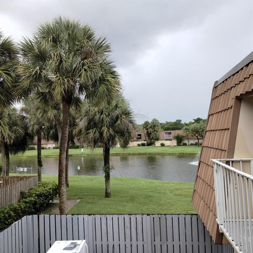 729 Mill Valley Place, West Palm Beach, FL, 33409 | Card Image