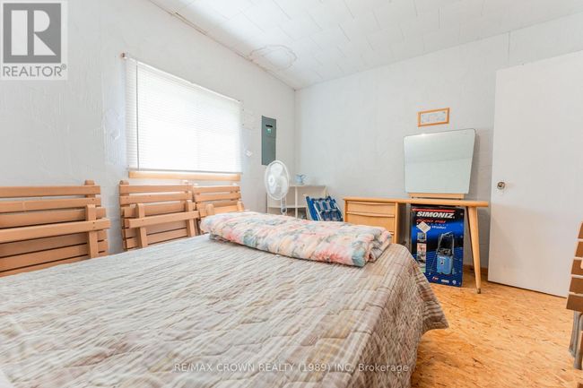 55 Sailing Club Rd, House other with 5 bedrooms, 1 bathrooms and 4 parking in Moonbeam ON | Image 35