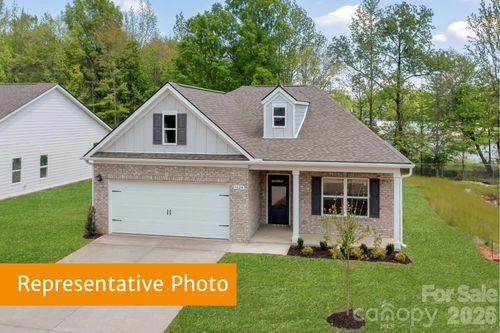 2117 Zybach Dr, Monroe, NC, 28110-9915 | Card Image