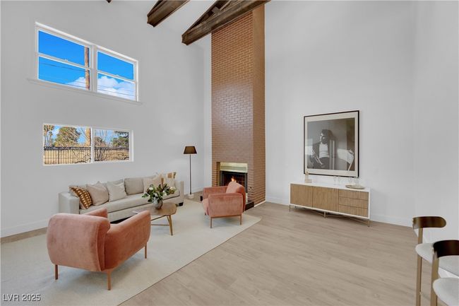 2160 Pueblo Cir, House other with 4 bedrooms, 4 bathrooms and null parking in Las Vegas NV | Image 25