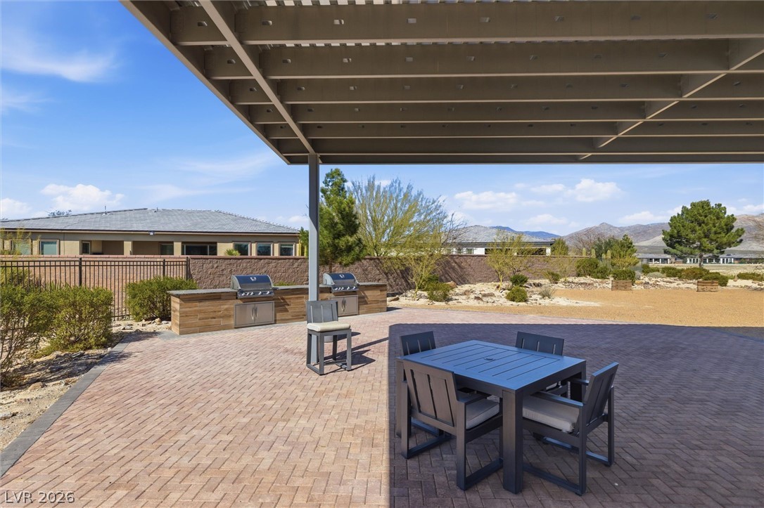 Residential in Pahrump 5
