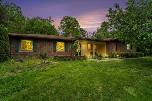 29030 Millbrook Rd, Farmington Hills, MI, 48334-3120 | Card Image
