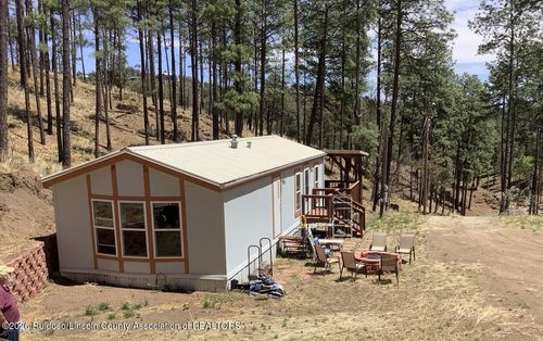 1-108 Maple Dr, Ruidoso, NM, 88345-6415 | Card Image