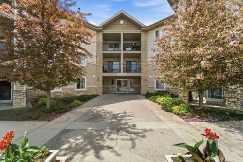 1309-2395 Eversyde Ave Sw, Calgary, AB, T2Y0B4 | Card Image