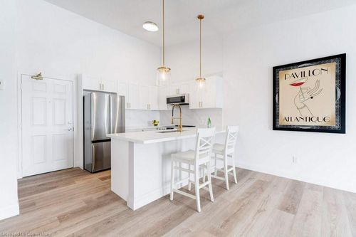409-1491 Maple Ave, Milton, ON, L9T0B8 | Card Image