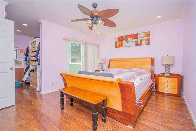 10712 Knott Ave, Condo with 2 bedrooms, 2 bathrooms and 2 parking in Stanton CA | Image 12