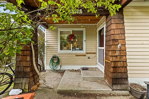 a-1023 Park Ave, Whitefish, MT, 59937-2887 | Card Image