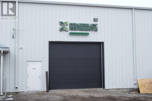 2-3490 Highway 7a, Scugog, ON, L0B1B0 | Card Image