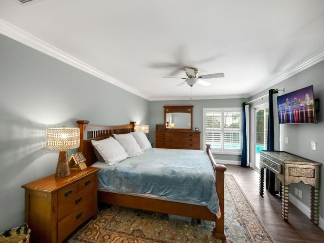 52 Birch Pl, House other with 3 bedrooms, 2 bathrooms and null parking in Tequesta FL | Image 15