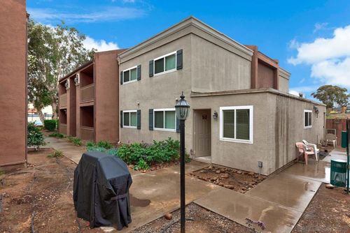 10-550 Graves Ct, El Cajon, CA, 92021 | Card Image