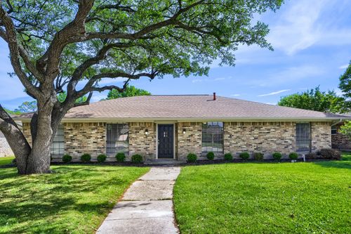 1720 Hearthstone Dr, Plano, TX, 75023-7445 | Card Image