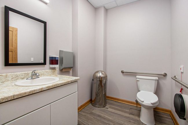 2 E Main St, Home with 0 bedrooms, 1 bathrooms and null parking in Hartford MI | Image 31