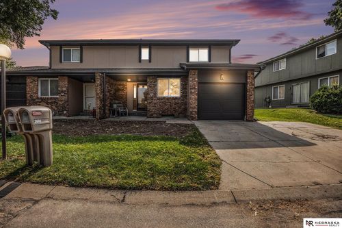 2846 S 162nd Plz, Omaha, NE, 68130-1804 | Card Image