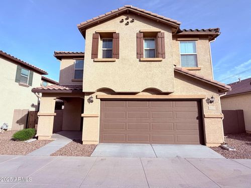 5113 E Greenway St, Mesa, AZ, 85205-3470 | Card Image