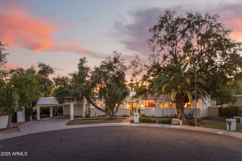 1025 E Morten Ave, Phoenix, AZ, 85020-4116 | Card Image