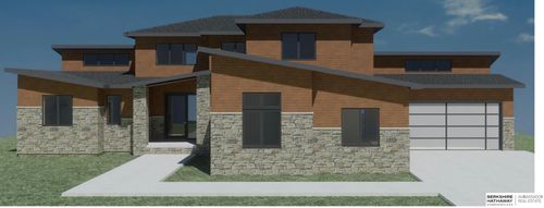 3501 S 221st St, Elkhorn, NE, 68022-5486 | Card Image
